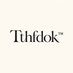 tthfdok - Home