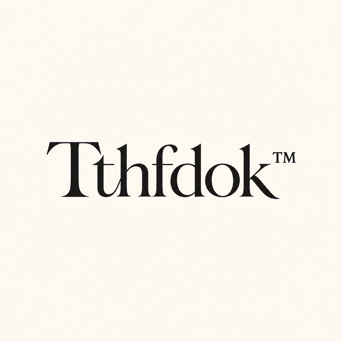 tthfdok