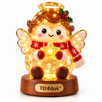Tthfdok™ Sculptural Organic Decorative Accent – Modern Artistic Home Decor