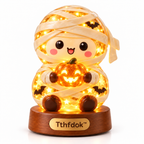Tthfdok™ Abstract Sculptural Home Accent – Modern Artistic Decorative Object