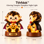 Tthfdok™ Organic Sculptural Home Accent – Minimalist Artistic Decorative Object