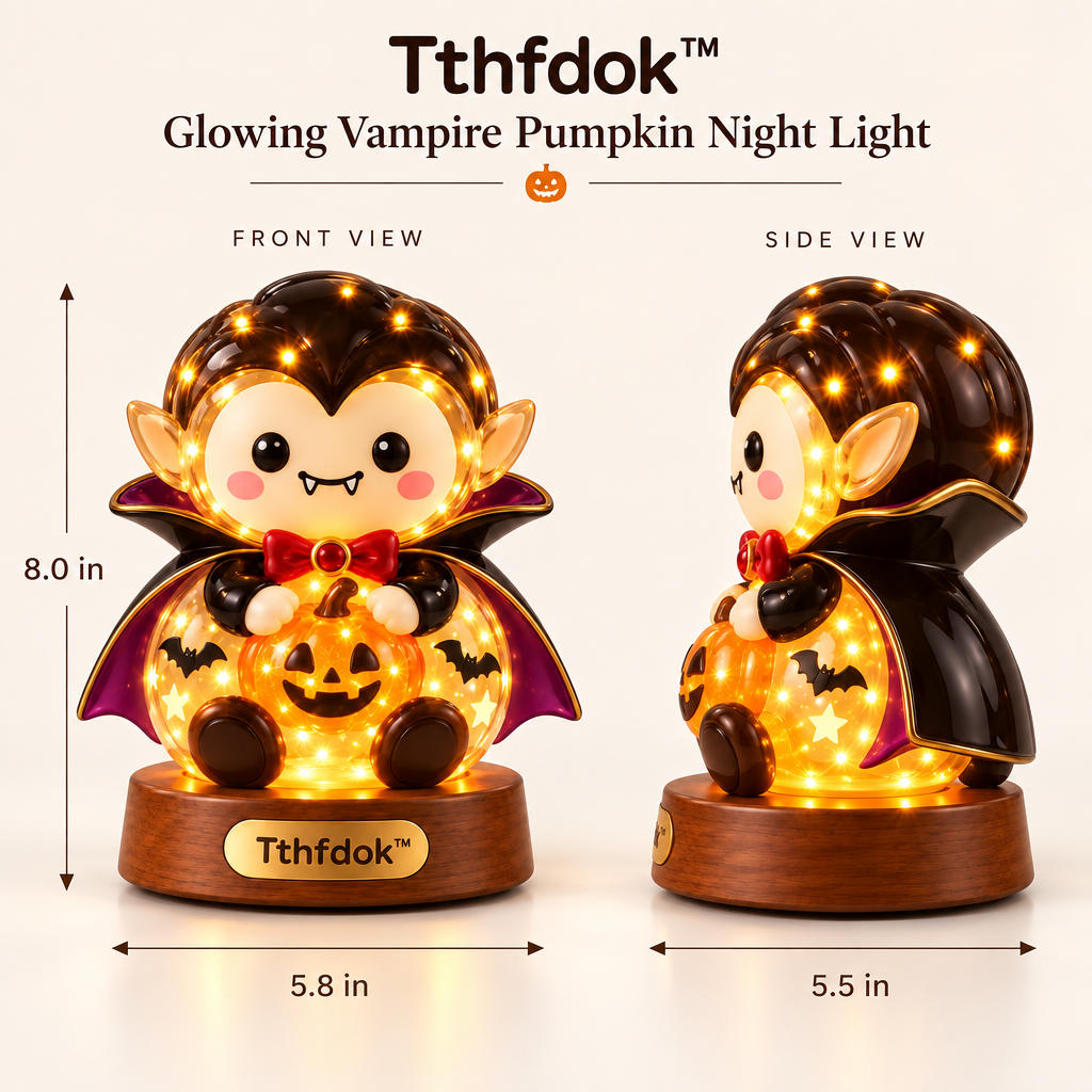 Tthfdok™ Organic Sculptural Home Accent – Minimalist Artistic Decorative Object