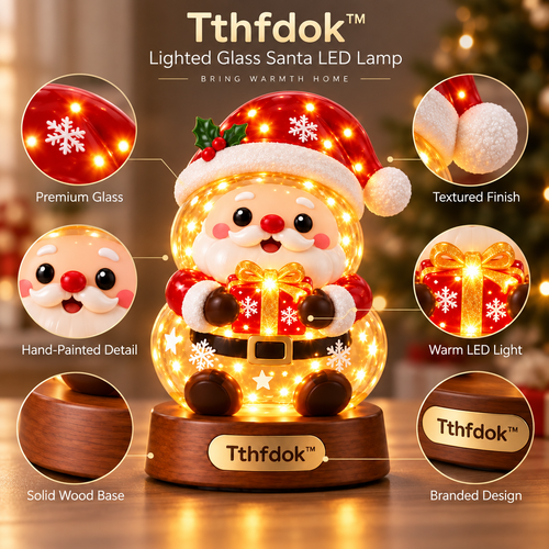Tthfdok™ Contemporary Abstract Sculptural Accent – Modern Artistic Home Decor