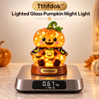 Tthfdok™ Modern Organic Sculptural Accent – Minimalist Artistic Home Decor