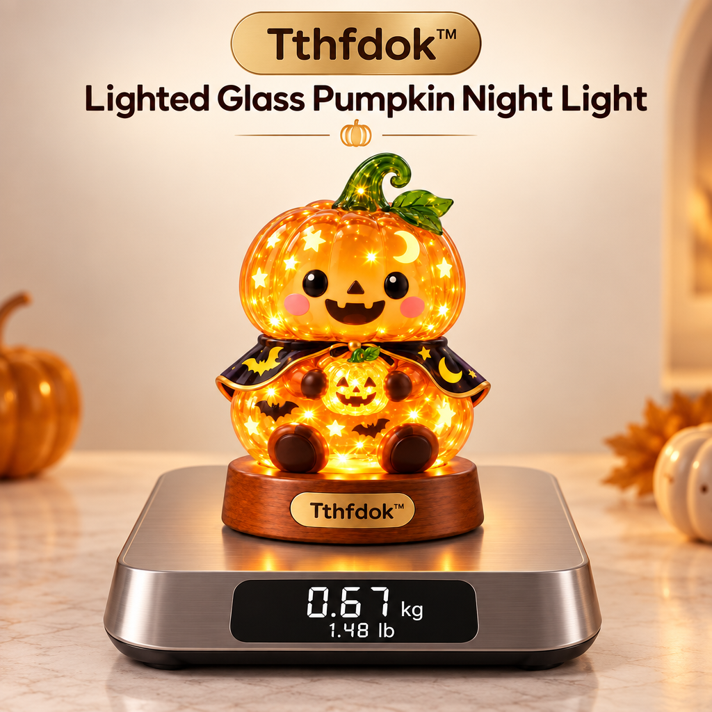 Tthfdok™ Modern Organic Sculptural Accent – Minimalist Artistic Home Decor