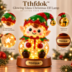 Tthfdok™ Minimalist Sculptural Decorative Accent – Modern Artistic Home Decor