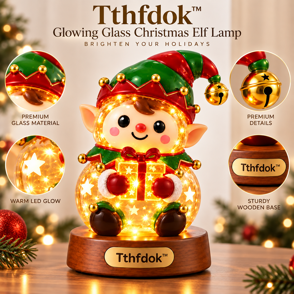Tthfdok™ Minimalist Sculptural Decorative Accent – Modern Artistic Home Decor
