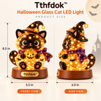 Tthfdok™ Abstract Sculptural Decorative Object – Modern Artistic Home Accent