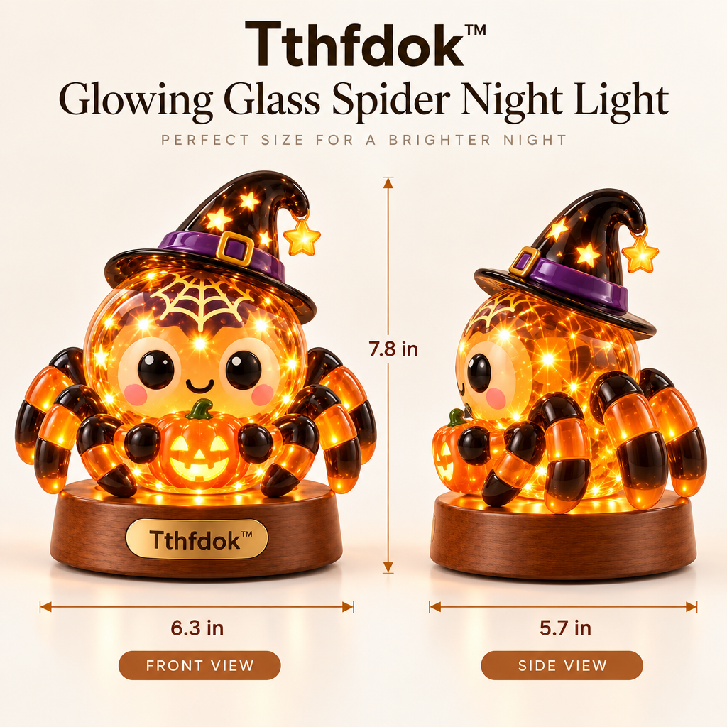 Tthfdok™ Contemporary Sculptural Decorative Accent – Modern Artistic Home Decor