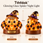 Tthfdok™ Contemporary Sculptural Decorative Accent – Modern Artistic Home Decor