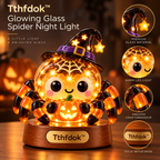 Tthfdok™ Contemporary Sculptural Decorative Accent – Modern Artistic Home Decor