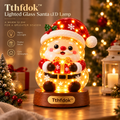 Tthfdok™ Contemporary Abstract Sculptural Accent – Modern Artistic Home Decor