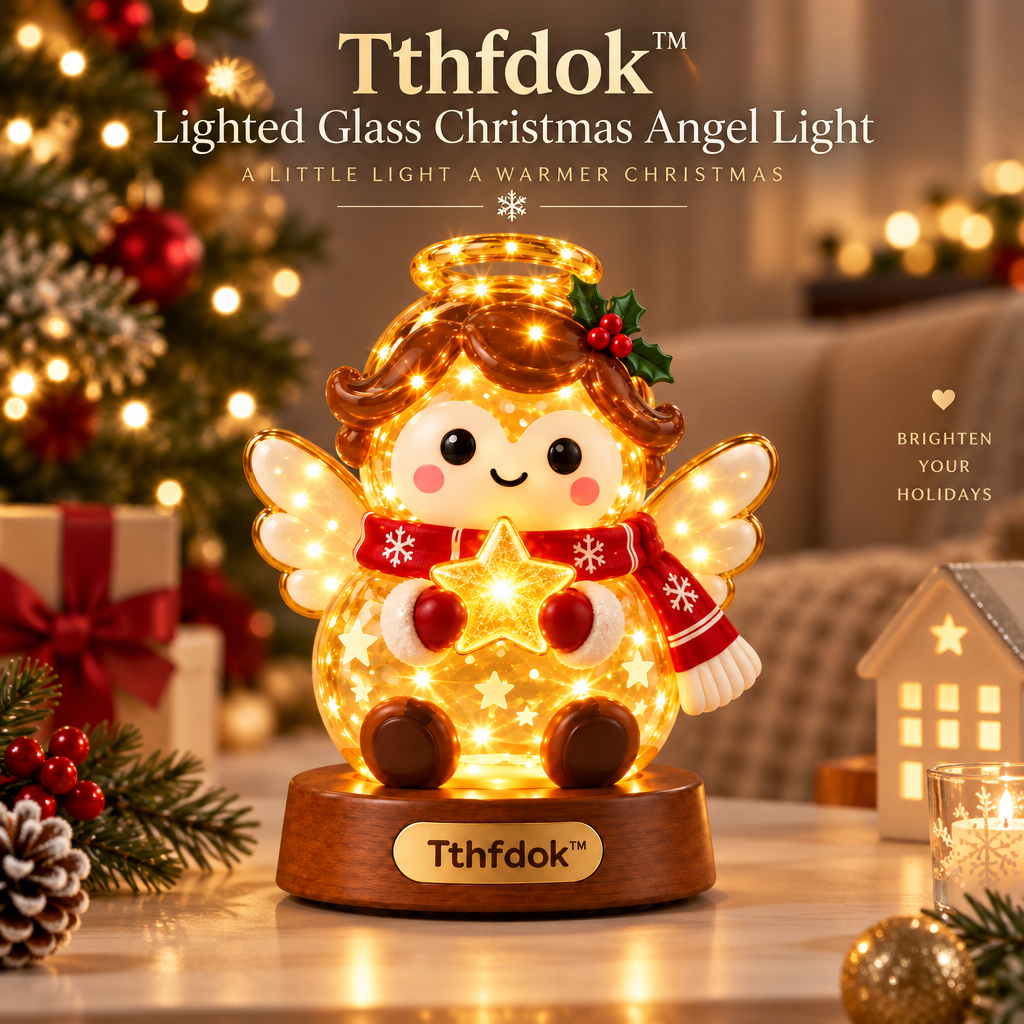 Tthfdok™ Sculptural Organic Decorative Accent – Modern Artistic Home Decor