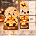 Tthfdok™ Abstract Sculptural Home Accent – Modern Artistic Decorative Object