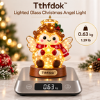 Tthfdok™ Sculptural Organic Decorative Accent – Modern Artistic Home Decor