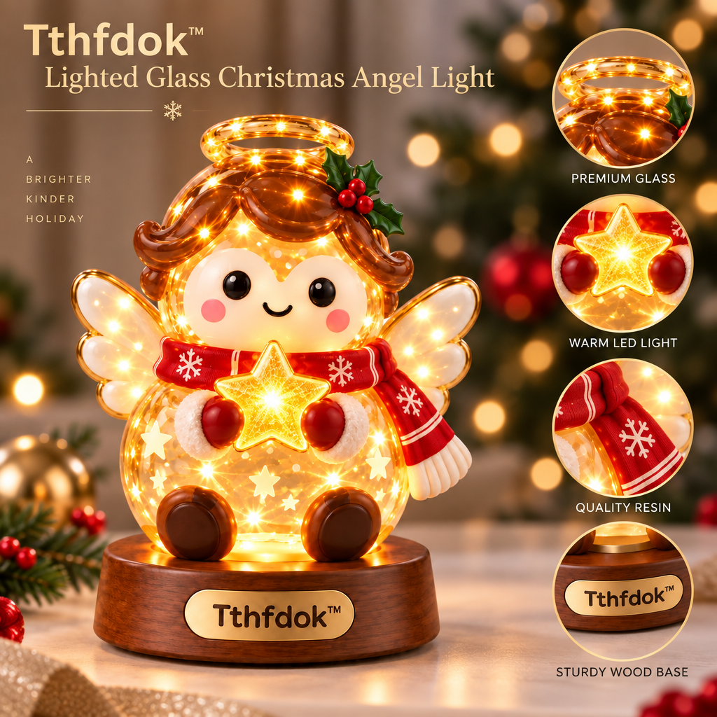 Tthfdok™ Sculptural Organic Decorative Accent – Modern Artistic Home Decor