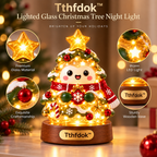 Tthfdok™ Contemporary Sculptural Home Accent – Minimalist Artistic Decor Object