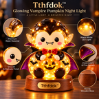 Tthfdok™ Organic Sculptural Home Accent – Minimalist Artistic Decorative Object