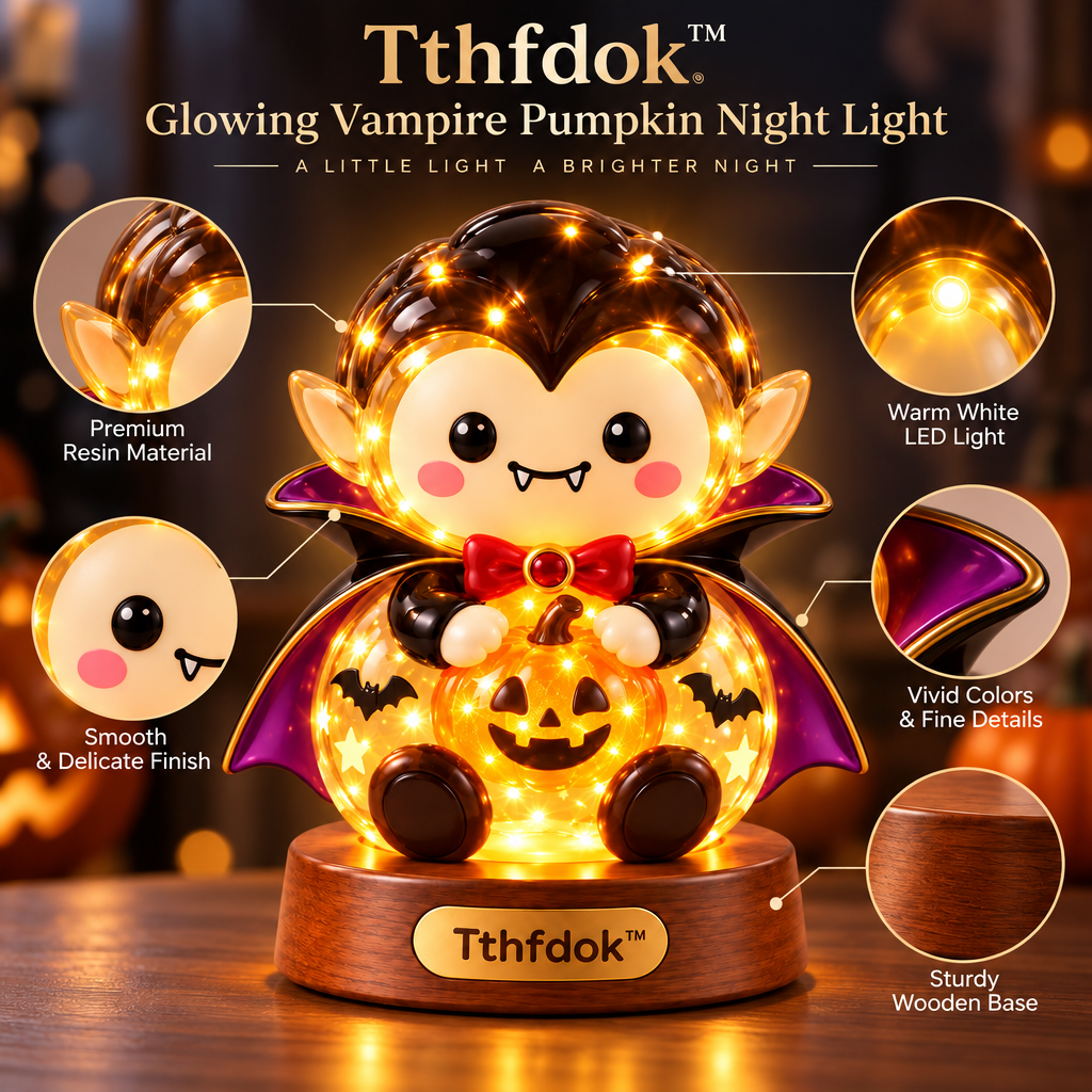 Tthfdok™ Organic Sculptural Home Accent – Minimalist Artistic Decorative Object