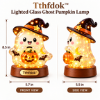 Tthfdok™ Organic Modern Sculptural Decor – Artistic Home Accent Object