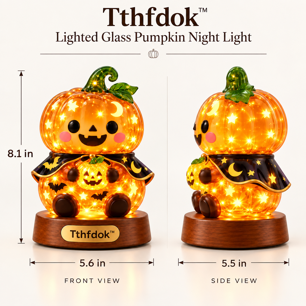 Tthfdok™ Modern Organic Sculptural Accent – Minimalist Artistic Home Decor