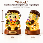 Tthfdok™ Organic Sculptural Decorative Accent – Modern Artistic Home Decor Object
