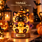 Tthfdok™ Abstract Sculptural Decorative Object – Modern Artistic Home Accent