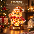 Tthfdok™ Modern Abstract Sculptural Accent – Contemporary Artistic Home Decor