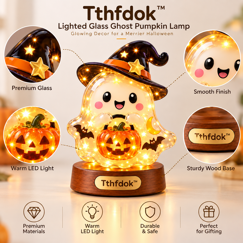 Tthfdok™ Organic Modern Sculptural Decor – Artistic Home Accent Object