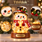 Tthfdok™ Minimalist Sculptural Home Accent – Contemporary Artistic Decor Object