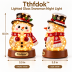 Tthfdok™ Minimalist Sculptural Home Accent – Contemporary Artistic Decor Object