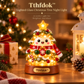 Tthfdok™ Contemporary Sculptural Home Accent – Minimalist Artistic Decor Object