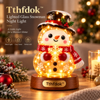 Tthfdok™ Minimalist Sculptural Home Accent – Contemporary Artistic Decor Object
