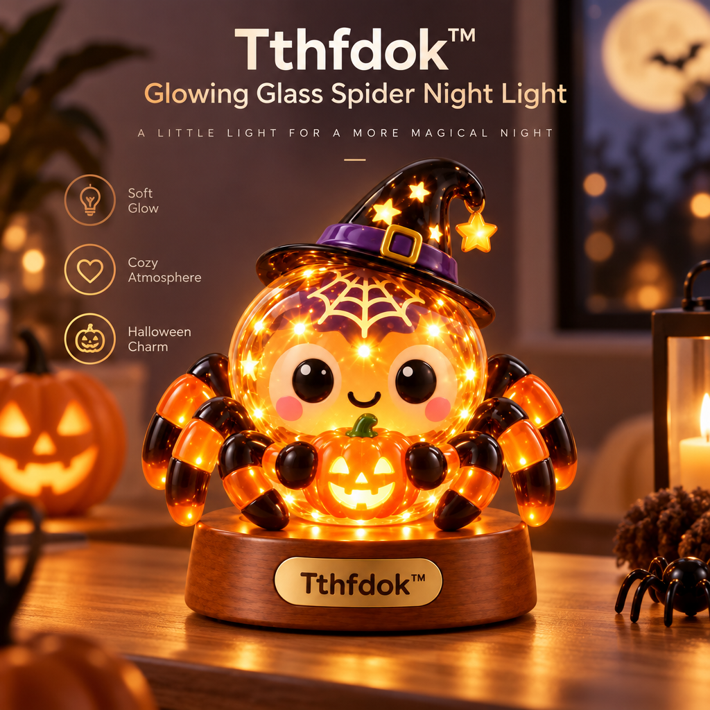 Tthfdok™ Contemporary Sculptural Decorative Accent – Modern Artistic Home Decor
