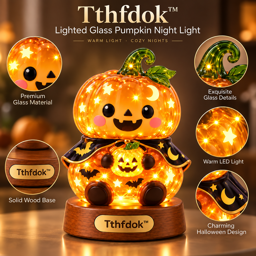 Tthfdok™ Modern Organic Sculptural Accent – Minimalist Artistic Home Decor