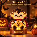 Tthfdok™ Organic Sculptural Home Accent – Minimalist Artistic Decorative Object