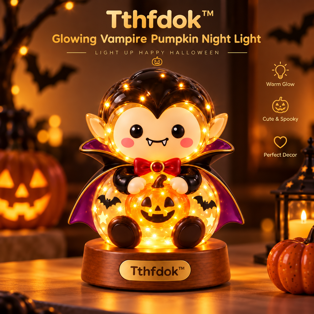 Tthfdok™ Organic Sculptural Home Accent – Minimalist Artistic Decorative Object