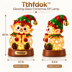 Tthfdok™ Minimalist Sculptural Decorative Accent – Modern Artistic Home Decor