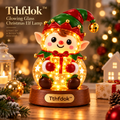 Tthfdok™ Minimalist Sculptural Decorative Accent – Modern Artistic Home Decor