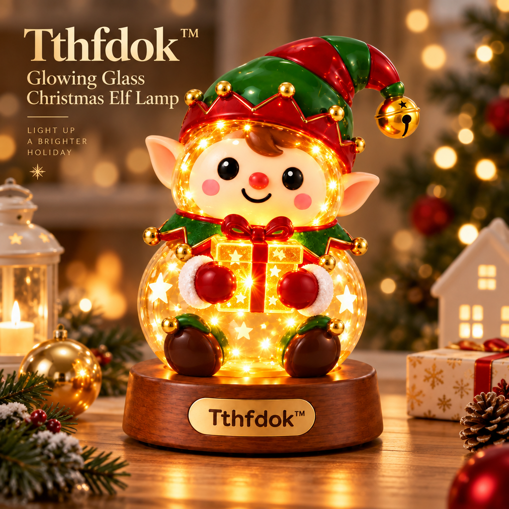 Tthfdok™ Minimalist Sculptural Decorative Accent – Modern Artistic Home Decor