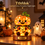 Tthfdok™ Modern Organic Sculptural Accent – Minimalist Artistic Home Decor