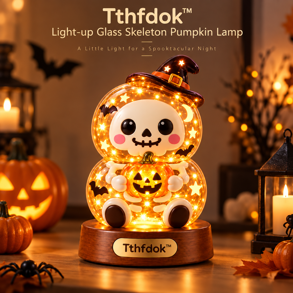 Tthfdok™ Modern Sculptural Decorative Accent – Abstract Artistic Home Decor Piece